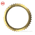 Autoübertragungsteile Messing Synchronizer Ring OEM 33367-35010/33387-35010